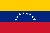 VE