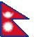 Flag_of_Nepal